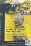 ARTE DE LA GUERRA, EL / THE ART OF WAR