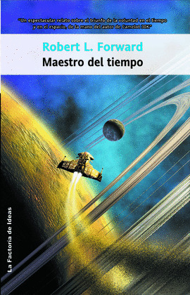 MAESTRO DEL TIEMPO