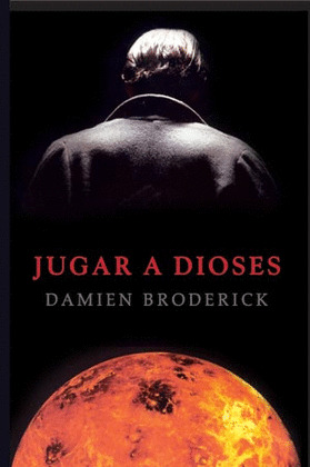 JUGAR A DIOSES