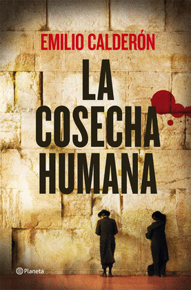 COSECHA HUMANA, LA