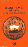 DESCUBRIMIENTO DEL MUNDO, EL