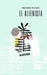 EL ALIENISTA