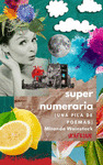SUPERNÚMERARIA