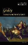 GODOY