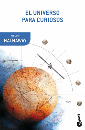 UNIVERSO PARA CURIOSOS, EL