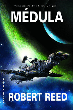 MÉDULA
