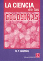 LA CIENCIA DE LAS GOLOSINAS