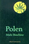 POLEN