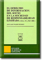 DERECHO INFORMACION SOCIO SOCIEDAD