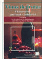 VINOS DE FRUTAS. ELABORACION ARTESANAL E INDUSTRIAL