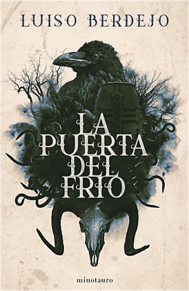 PUERTA DEL FRÍO, LA