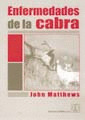 ENFERMEDADES DE LA CABRA