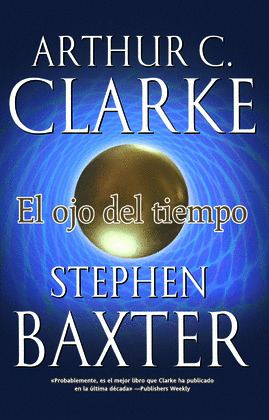 EL OJO DEL TIEMPO