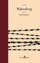 WALTENBERG