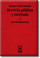 SERVICIO PUBLICO Y MERCADO, 1