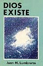 CU039. DIOS EXISTE