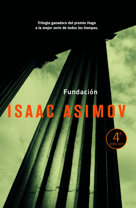 FUNDACIÓN