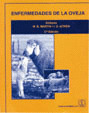 ENFERMEDADES DE LA OVEJA (2ª EDICION)