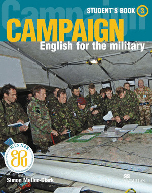 CAMPAIGN 3 SB