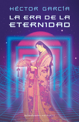 ERA DE LA ETERNIDAD, LA