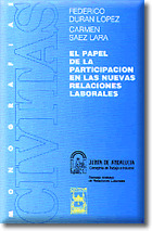 PAPEL PARTICIPACION NUEVAS RELACIONES