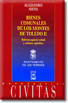 BIENES COMUNALES MONTES, 2