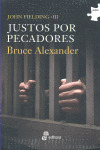 JUSTOS POR PECADORES