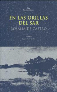 EN LAS ORILLAS SAR