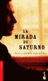LA MIRADA DE SATURNO