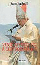 VIAJE APOSTOLICO A CENTROAMERICA