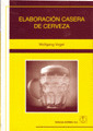 ELABORACION CASERA DE CERVEZA