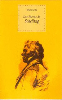 EPOCAS DE SCHELLING