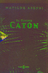 ULTIMO CATON,EL (CON NUEVO ESTUCHE)