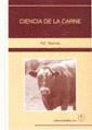 CIENCIA DE LA CARNE