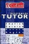 TUTOR CATALA-ANGLES