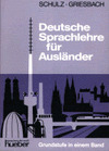 DSFA 1(LIBRO ALUMNO).DEUTSCHE SPRACHLEHRE FUR AUSLANDER