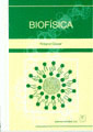 BIOFISICA