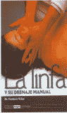 LINFA Y SU DRENAJE MANUAL, LA