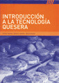 INTRODUCCION A LA TECNOLOGIA QUESERA