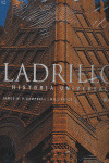 LADRILLO - HISTORIA UNIVERSAL