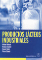 PRODUCTOS LACTEOS INDUSTRIALES