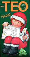 NADAL