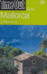 MALLORCA/TIME OUT