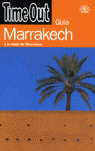 MARRAKECH/TIMEOUT