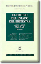 FUTURO ESTADO BIENESTAR