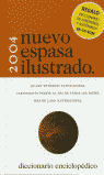 04 NUEVO ESPASA ILUSTRADO