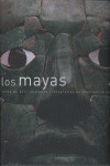 MAYAS, LOS