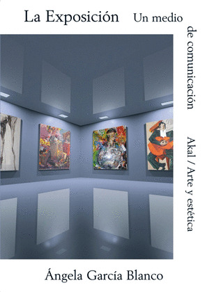 EXPOSICION, LA