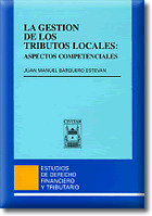 GESTION TRIBUTOS LOCALES