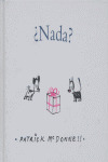 ¿NADA?